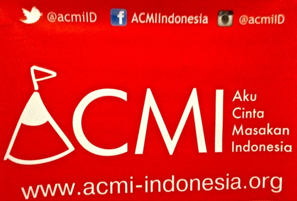 ACMI